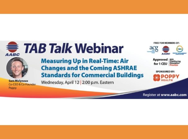 AABC to Hold TAB Talk Webinar on  Measuring Up in Real-Time.jpg