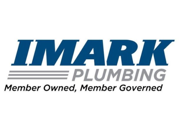 IMARK管道宣布2022年IMARK供应商和会员杰出表现奖