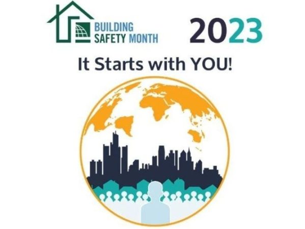 建筑安全月支持世界各地更安全的建筑和社区。jpg