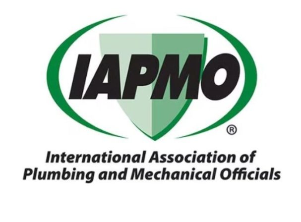IAPMO发布2024版统一管道规范和统一机械规范。jpg