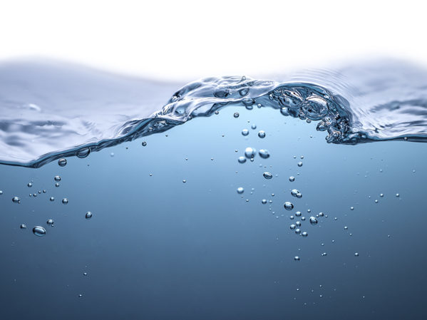 加州推出RESNET水效率评级计划