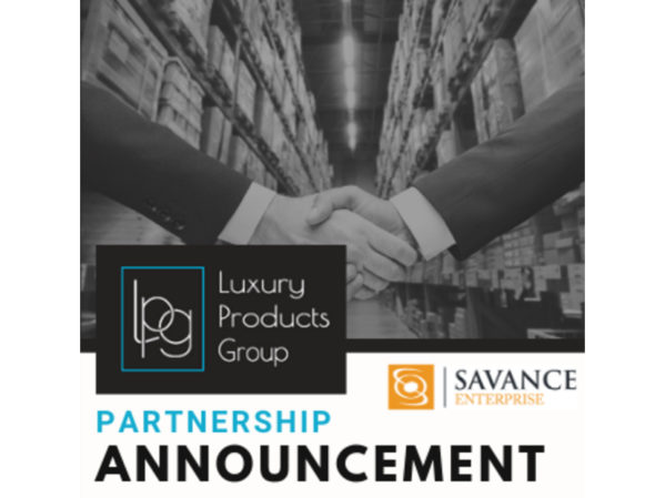 LPG宣布与Savance企业ERP软件合作