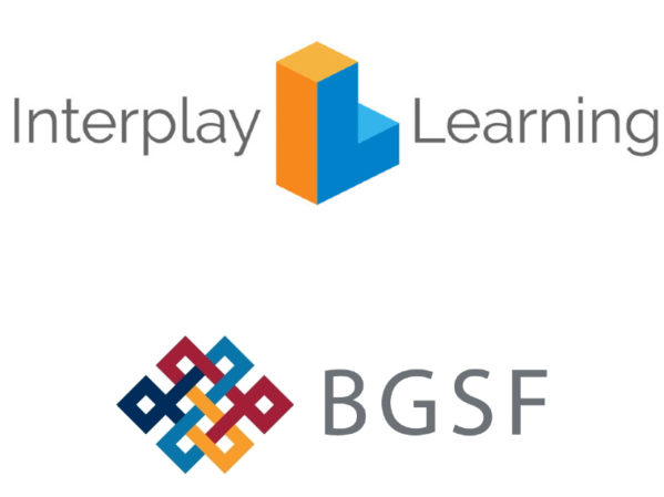 与BGSF.jpg互动学习伙伴