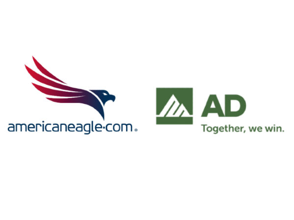 Americaneagle.com宣布与AD建立战略合作伙伴关系