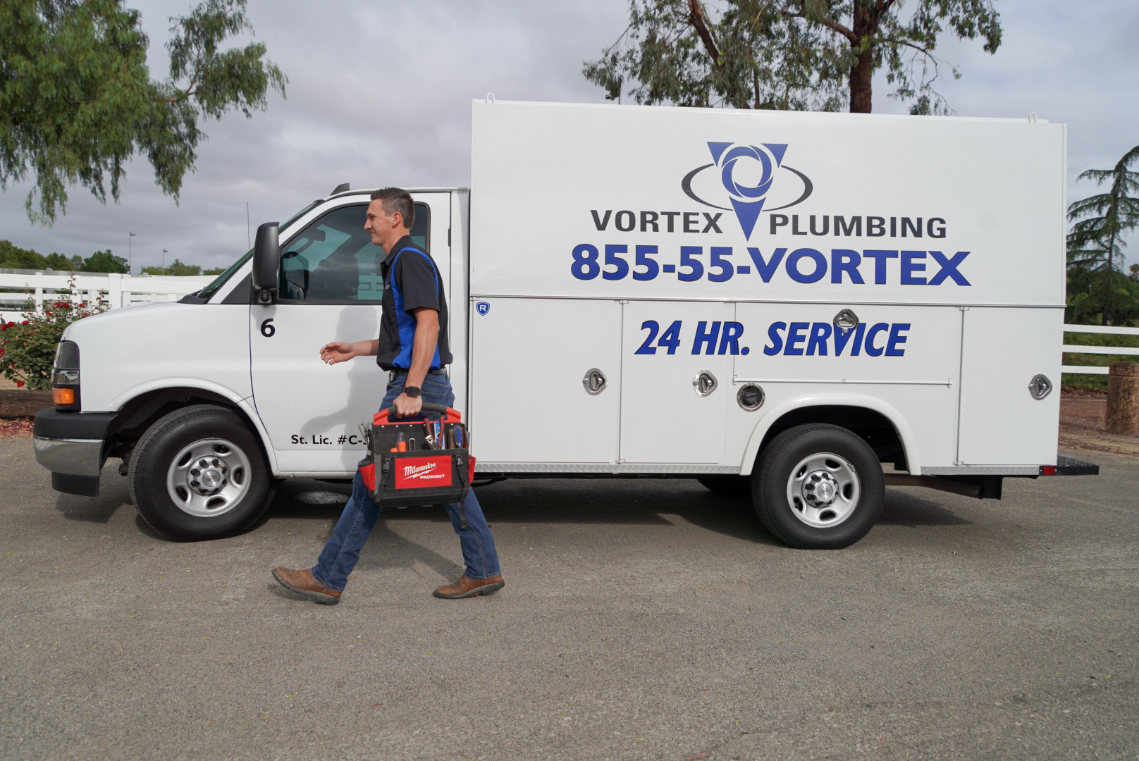 Vortex-Plumbing-Truck——Serice-Tech-Eric.JPG