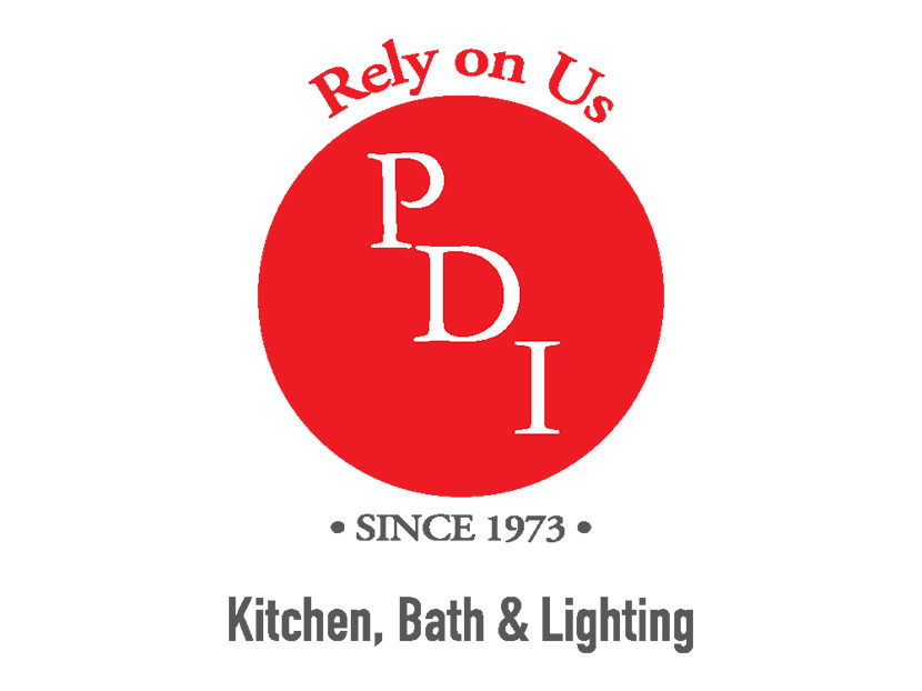 PDI厨房，浴室和照明庆祝亚特兰大分公司的搬迁