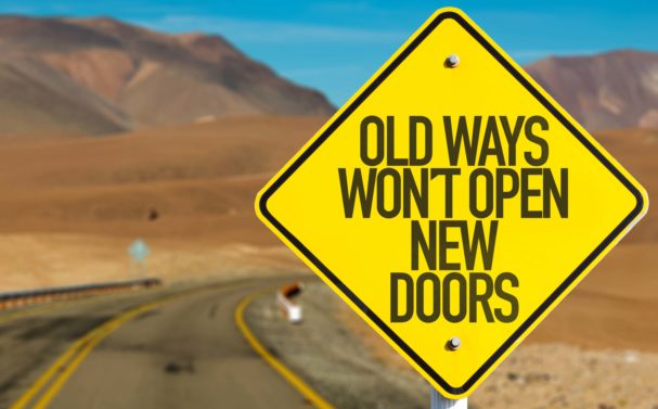 TW0123_sign-old-ways-won 't-open-new-doors.jpg
