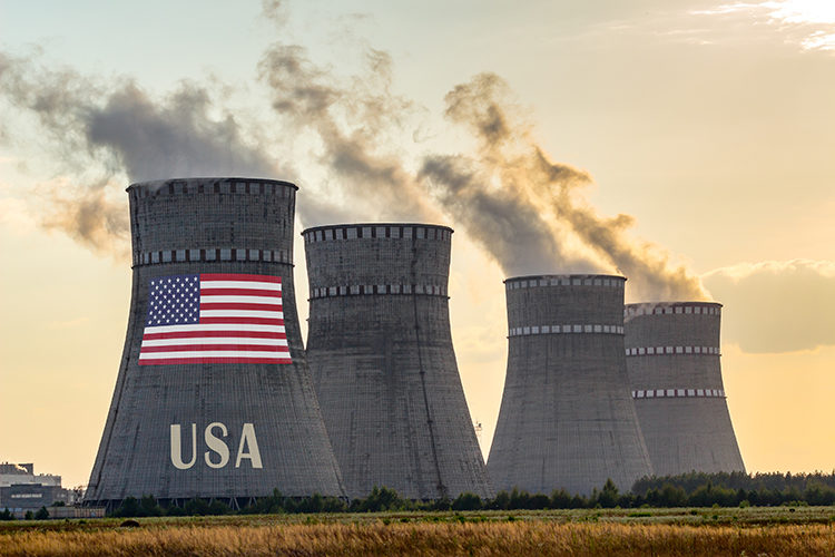 PHC0923_US nuclear power plant chimneys.jpg