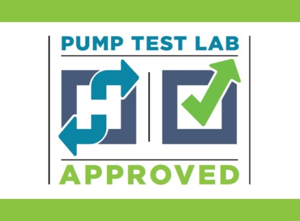 美国-马什泵测试实验室设施由HI测试实验室计划批准。jpg