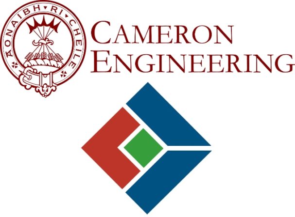 Cameron Engineering加入img .jpg