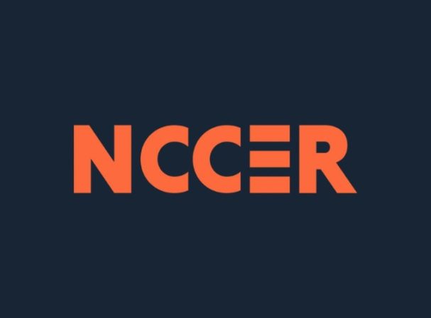 建筑教育领导者NCCER公布了新的品牌标识和网站。jpg