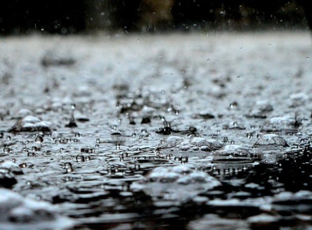 国际规范委员会和CSA集团发布最新的雨水收集系统标准。jpg