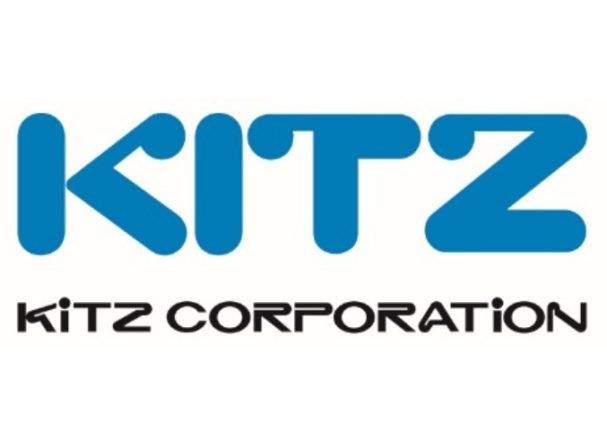 美国KITZ公司宣布领导层变动。jpg
