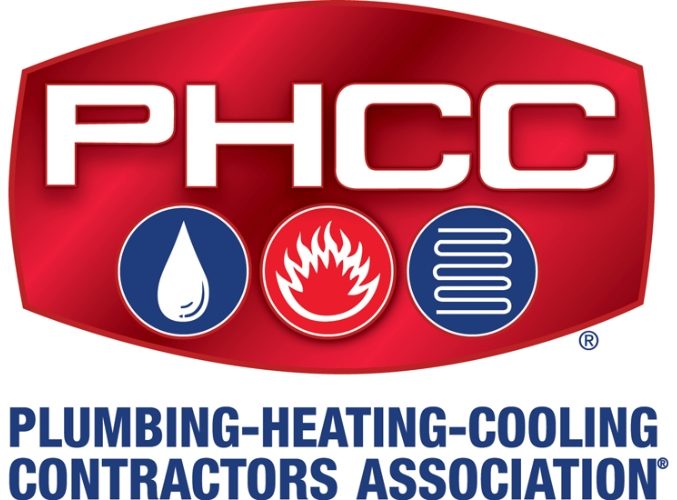 PHCC Releases First Quarter 2023 Contractor Confidence Index Report.jpg