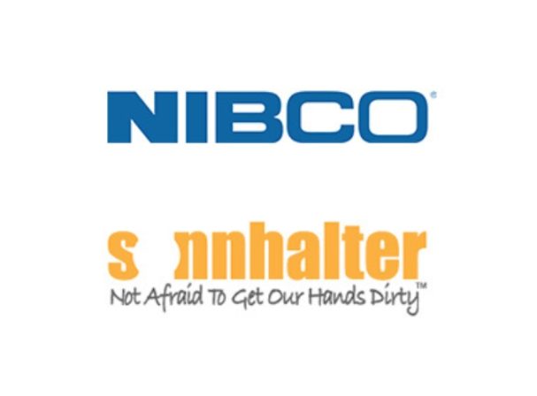 Sonnhalter将NIBCO添加为新客户。jpg