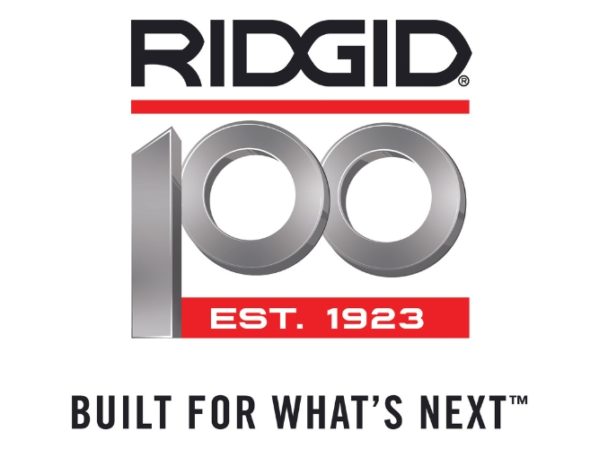 RIDGID Marks 100 Year Anniversary with Celebration at Elyria Headquarters.jpg