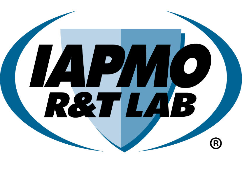 IAPMO研发实验室收购QFT实验室，聘请Jaime Young为实验室主任
