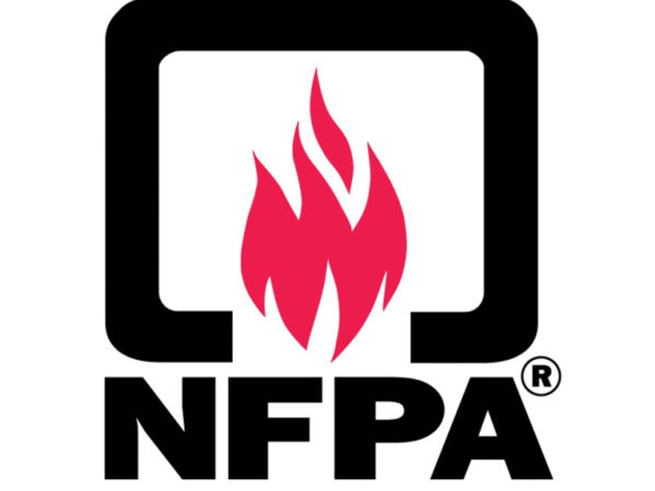 NFPA发布2023年行业趋势调查。jpg