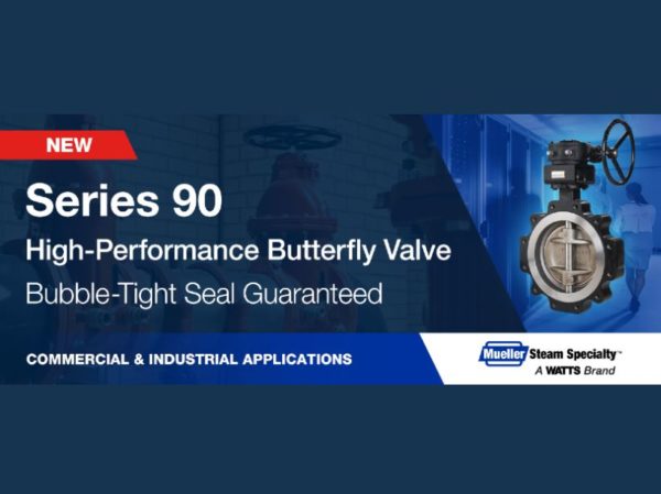 穆勒蒸汽Specialty Series 90 Butterfly Valve.JPG