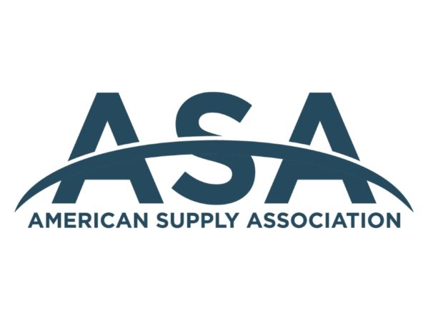 ASA成员公司预测2023年电子商务销售增长。jpg