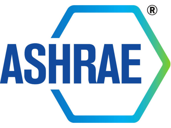 ASHRAE通过发布建筑性能标准指南和重新设计的脱碳网页，扩大减少温室气体排放的承诺。jpg