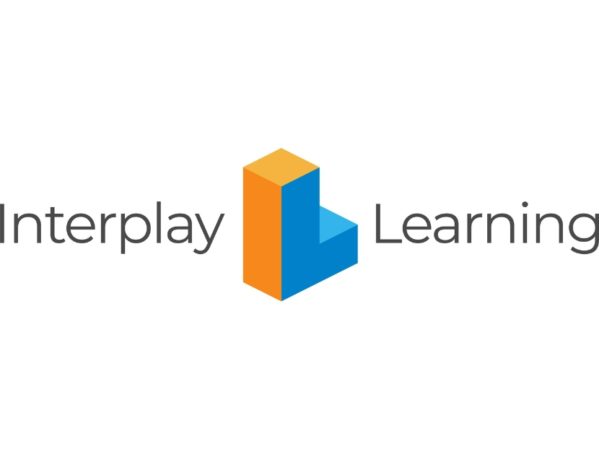 Interplay Learning宣布技术驱动的雇主学徒计划。jpg