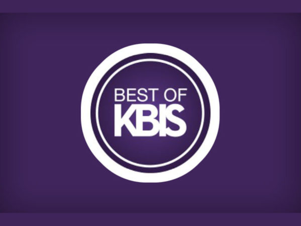 KBIS公布最佳KBIS 2023奖获奖者。jpg