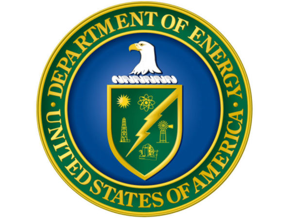 美国能源部宣布高达4400万美元用于推进增强型地热系统