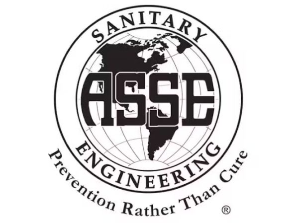 ASSE International and CSA Group Release ASSE 1003-CSA B356.jpg
