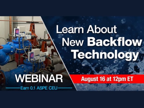 Watts to Host ASPE Accredited Webinar-New Tech in Backflow Prevention — The Future is Now.jpg