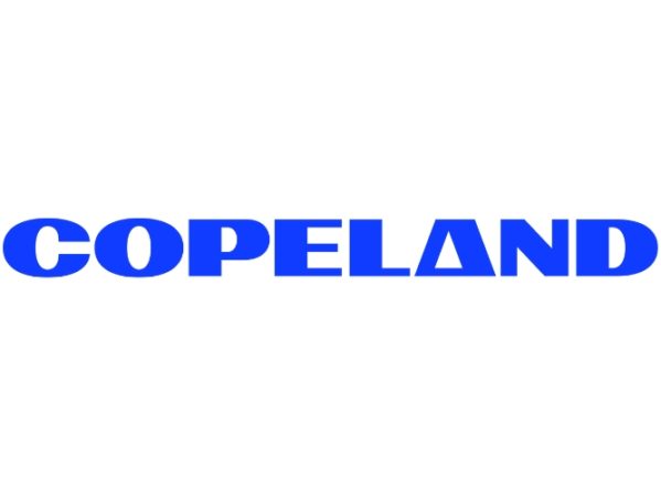 黑石完成对Copeland(前身为Emerson Climate technologies)多数股权的收购