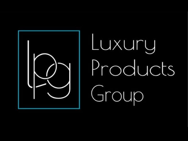 奢侈品集团合作伙伴JÖRGER水龙头和配件。jpg