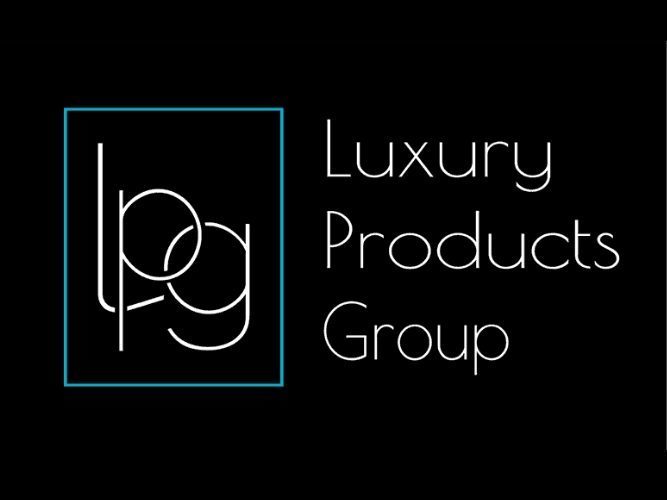 Luxury Products Group Partners with Roca.jpg
