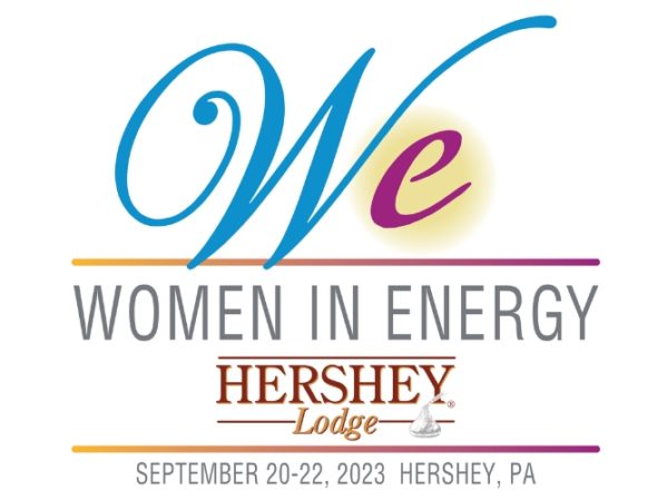 妇女能源年会开放注册。jpg