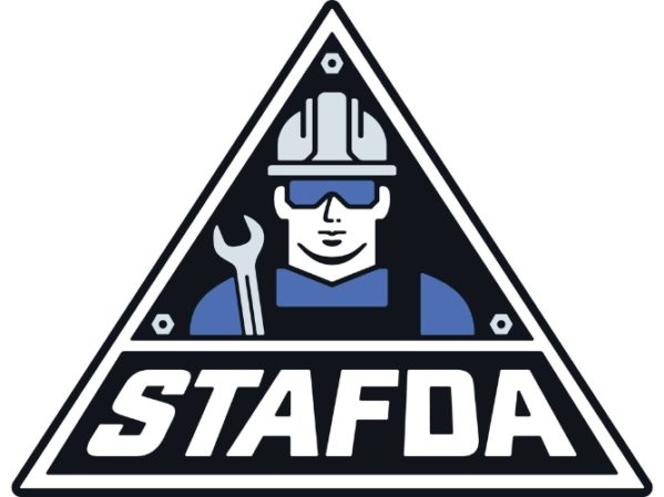 STAFDA宣布卓越分销计划1.jpg