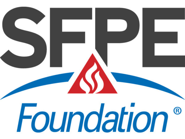 SFPE基金奖励研究补助金。jpg
