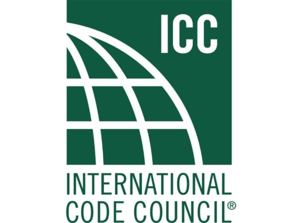 202420252026国际代码委员会代码开发时间表现已可用。jpg