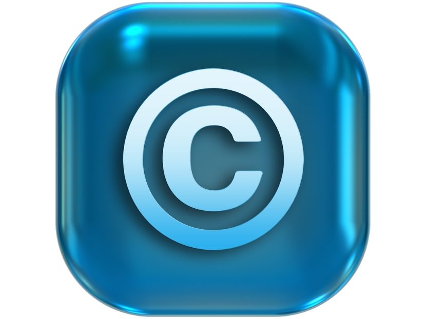 引入版权保护立法得到ASHRAE.jpg的持续支持