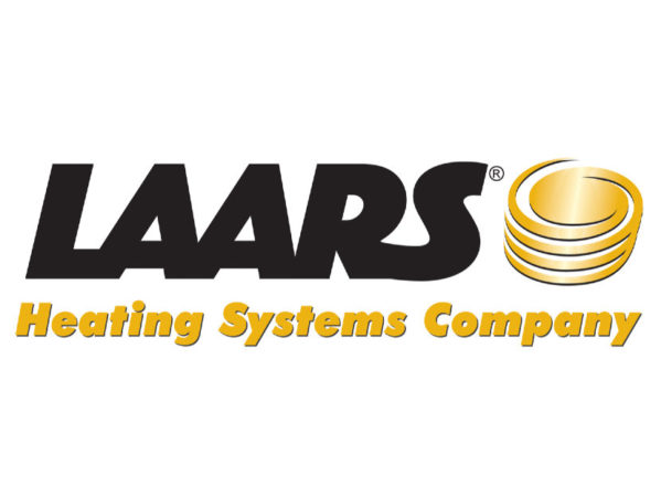 Laars LT系列和超高效热水器获得绿色餐厅协会认证。jpg