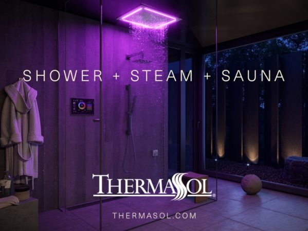 奢侈品集团宣布ThermaSol进入集团