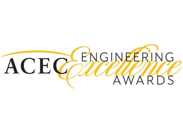 ME工程师获得国家认可奖。jpg