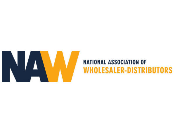 NAW关于拜登总统提议对美国家庭和小企业增税的声明