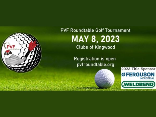 聚乙烯醇缩甲醛Roundtable Annual Golf Tournament Registration Now Open.jpg