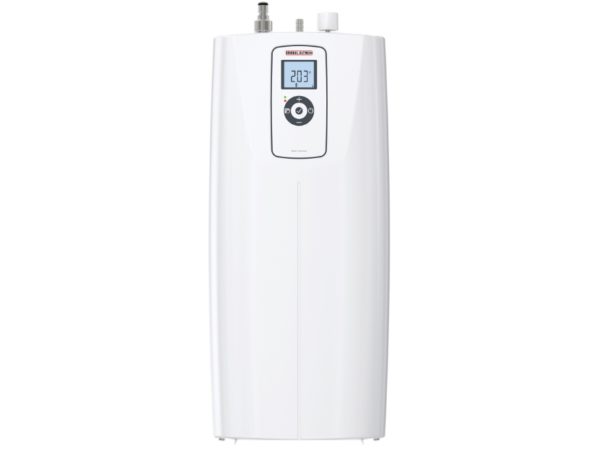 Stiebel Eltron UltraHot Plus和Premium即热饮水机。jpg