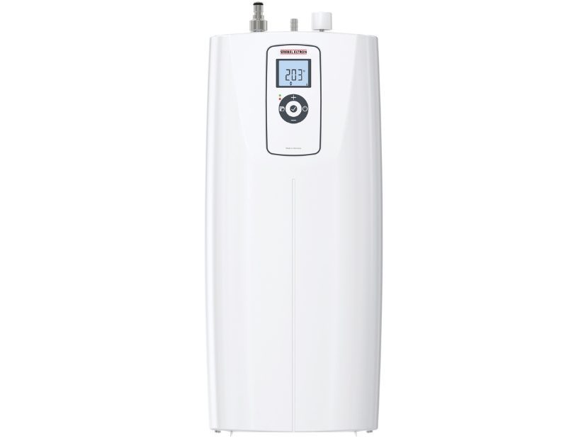 Stiebel EltronUltraHot Plus and Premium Instant Hot Water Dispensers.jpg
