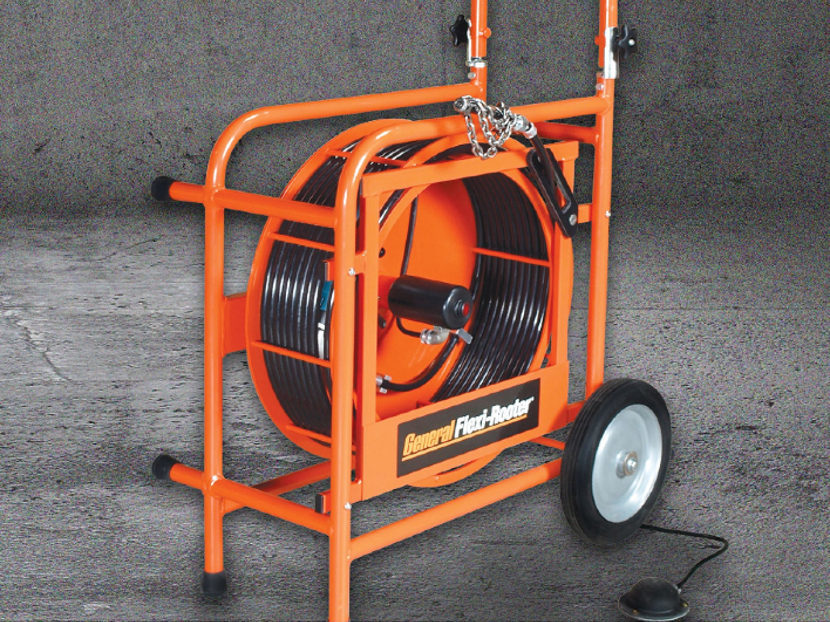 General-Pipe-Cleaners-Flexi-Rooter-Shaft -Machine.jpg