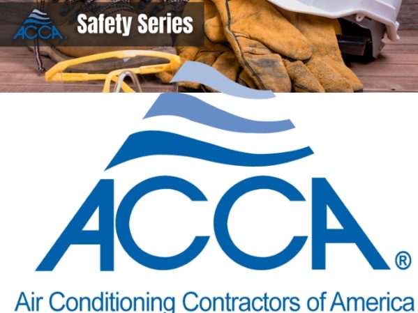 ACCA推出新会员资源安全视频系列。jpg