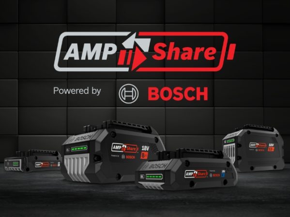 AMPShare -由博世在美国和加拿大推出。jpg
