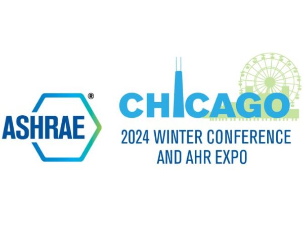 ASHRAE宣布征集2024年芝加哥冬季会议摘要。jpg
