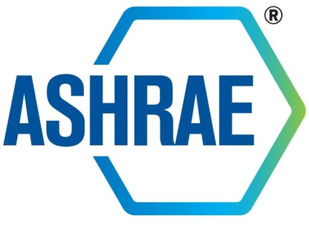 ASHRAE完成第一个病原体缓解标准草案。jpg